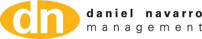 Daniel Navarro Management